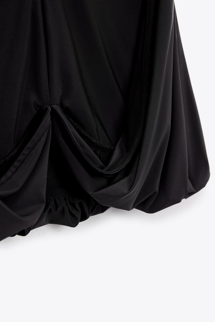 https://static.zara.net/photos/2023/V/0/1/p/2938/721/800/2/2938721800_6_5_1.jpg?ts=1678873632265