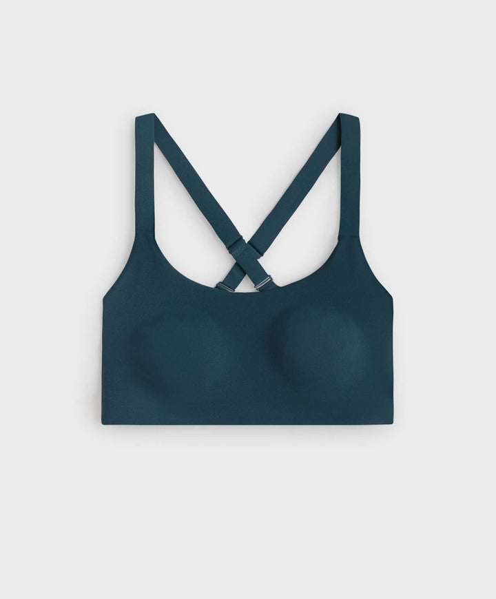 Soutien-Gorge