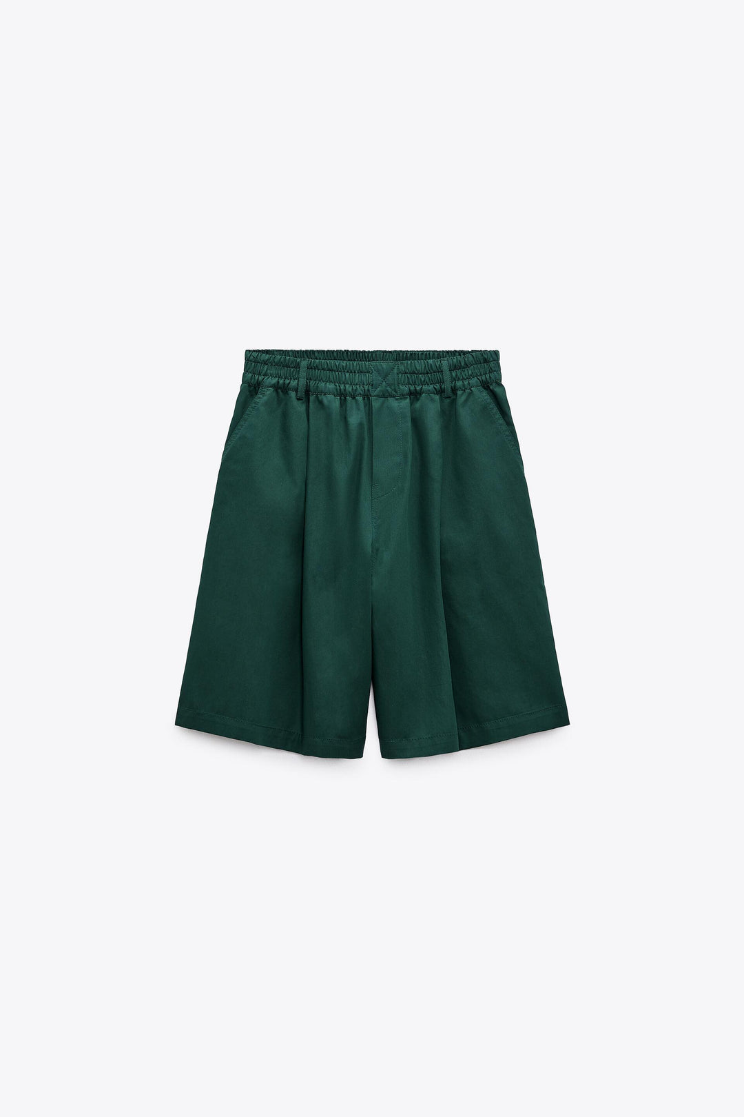 https://static.zara.net/photos/2023/V/0/1/p/2947/335/538/2/2947335538_6_1_1.jpg?ts=1680685286618