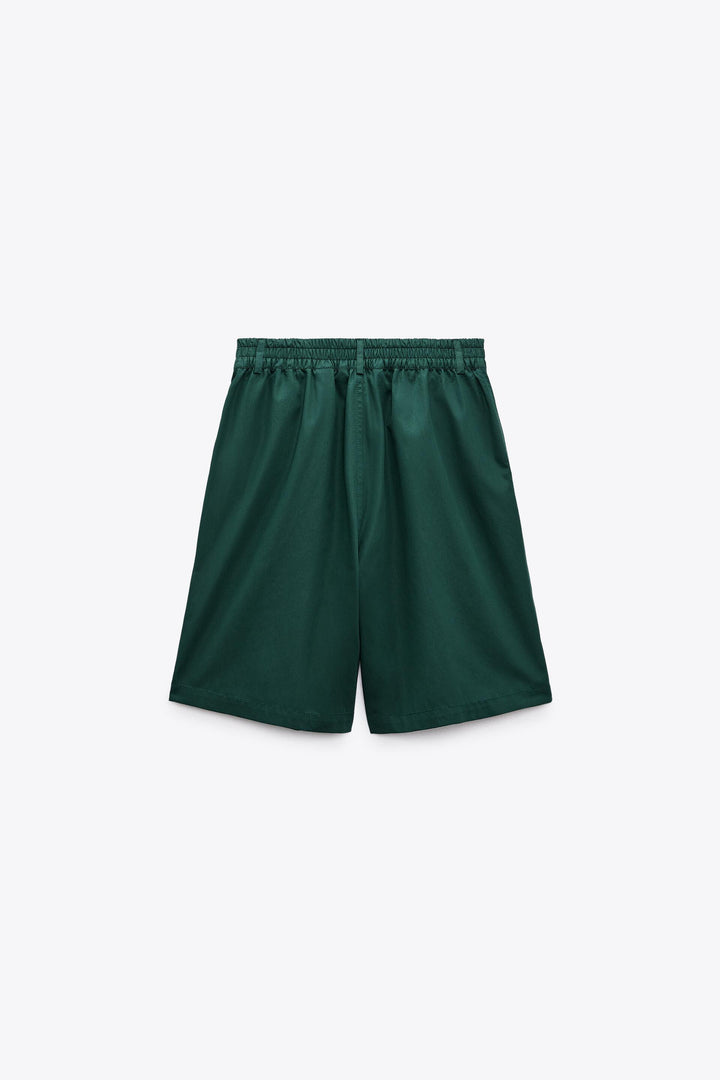 https://static.zara.net/photos/2023/V/0/1/p/2947/335/538/2/2947335538_6_2_1.jpg?ts=1680685286513