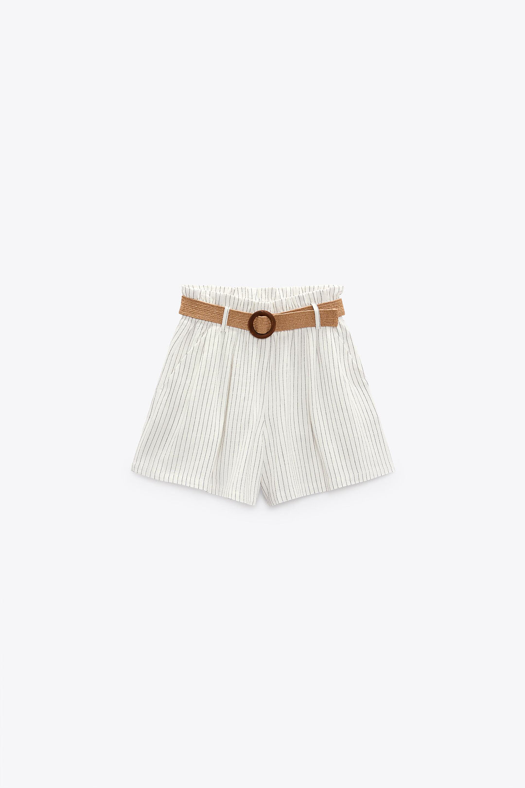 https://static.zara.net/photos/2023/V/0/1/p/2949/031/064/2/2949031064_6_1_1.jpg?ts=1681982711176