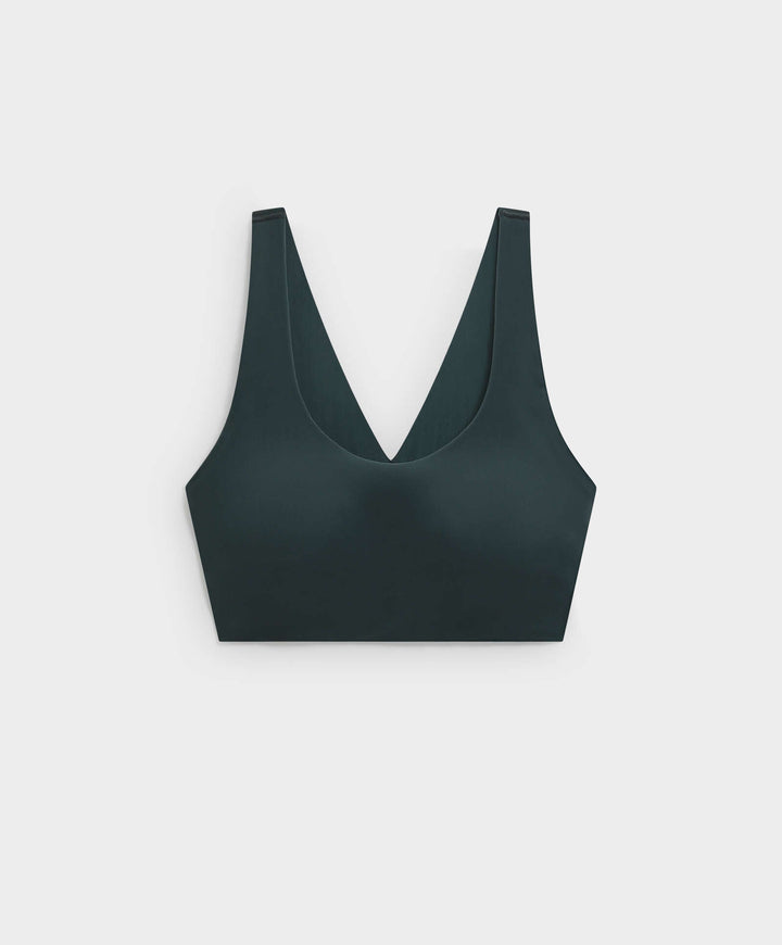 Soutien-Gorge