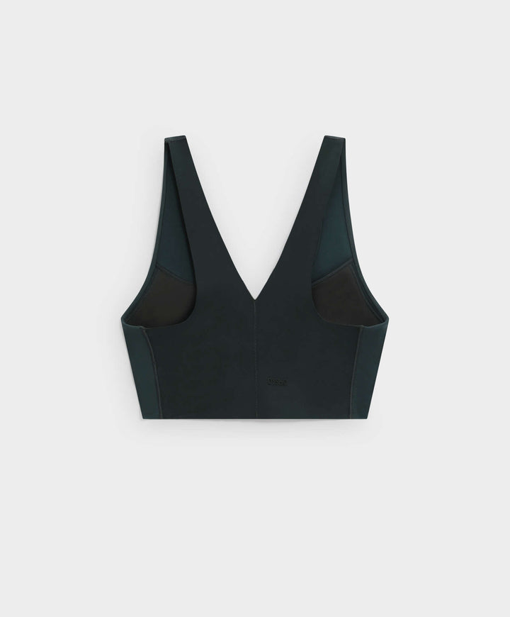 Soutien-Gorge