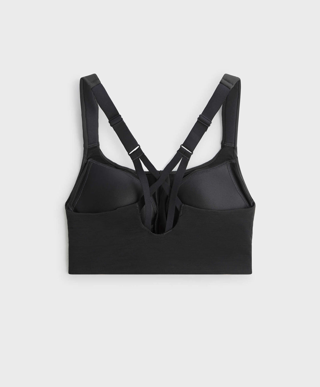 Soutien-Gorge