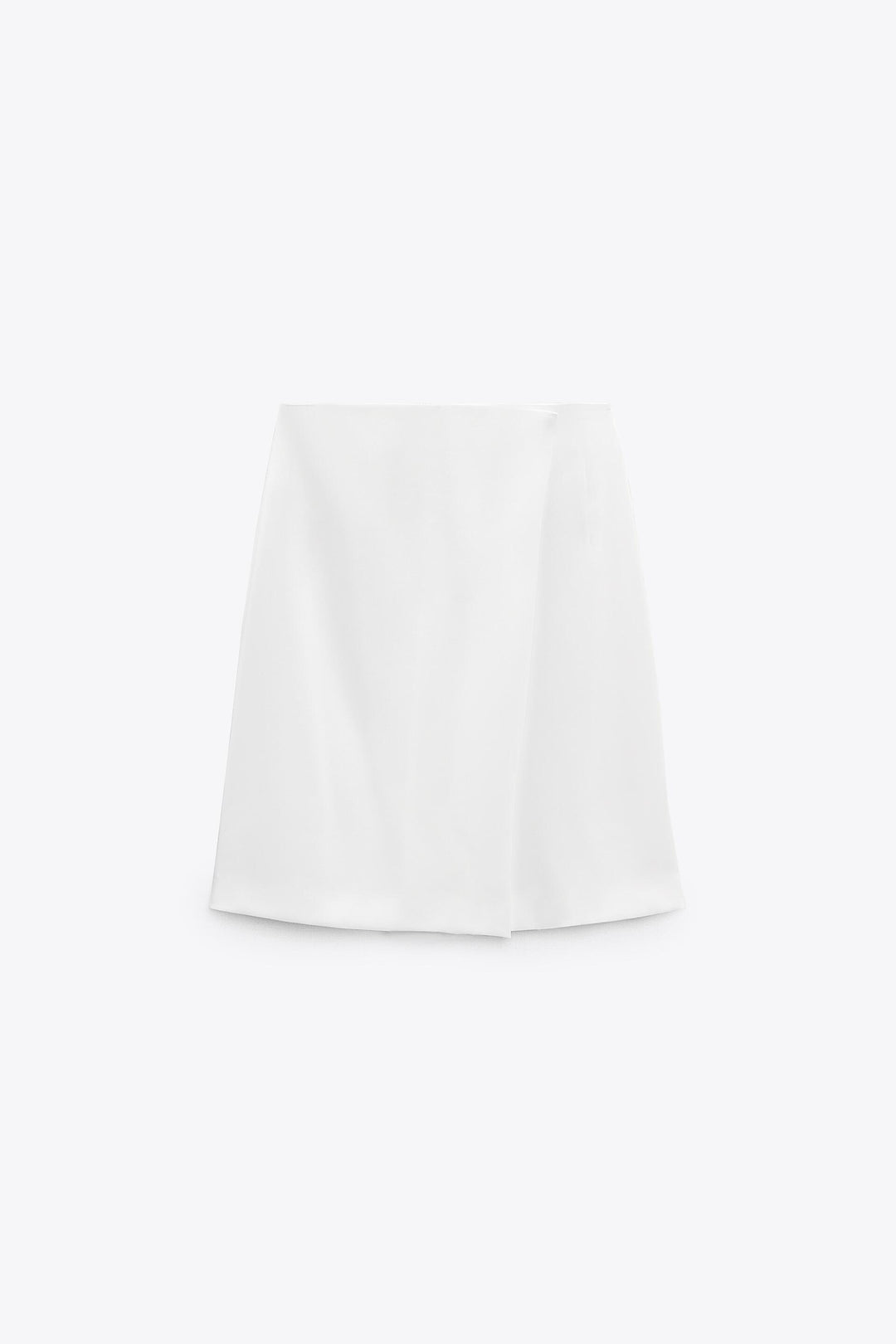 https://static.zara.net/photos/2023/V/0/1/p/2968/783/250/2/2968783250_6_1_1.jpg?ts=1680084788166