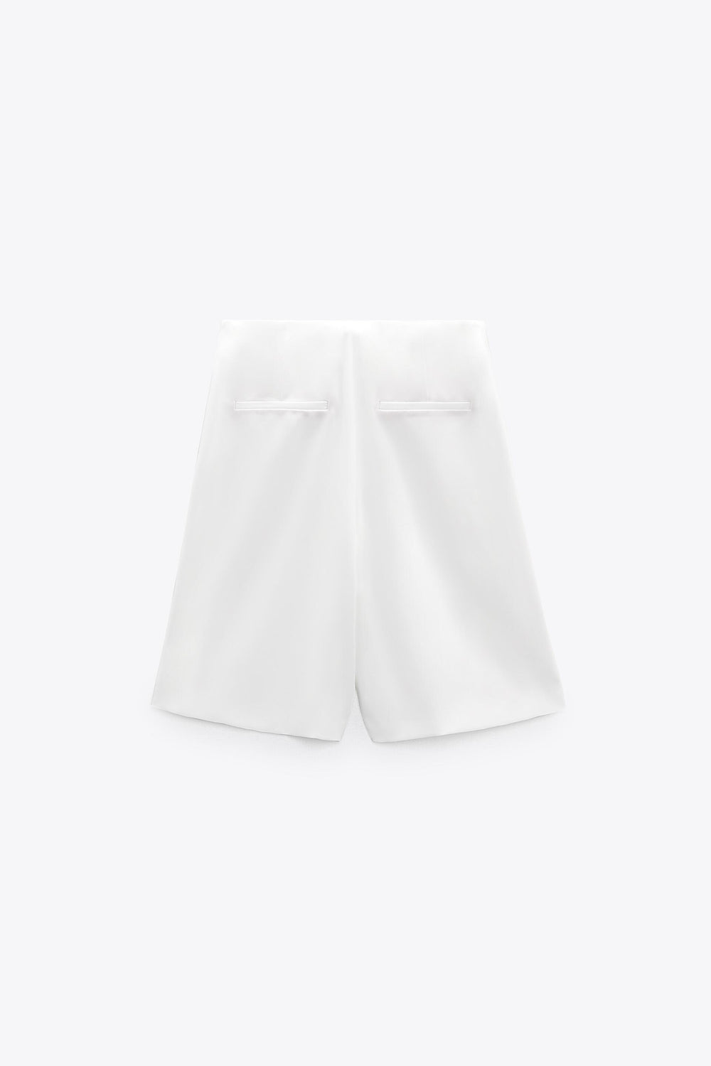 https://static.zara.net/photos/2023/V/0/1/p/2968/783/250/2/2968783250_6_2_1.jpg?ts=1680084786356