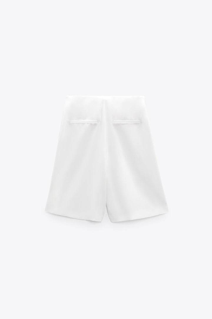 https://static.zara.net/photos/2023/V/0/1/p/2968/783/250/2/2968783250_6_2_1.jpg?ts=1680084786356