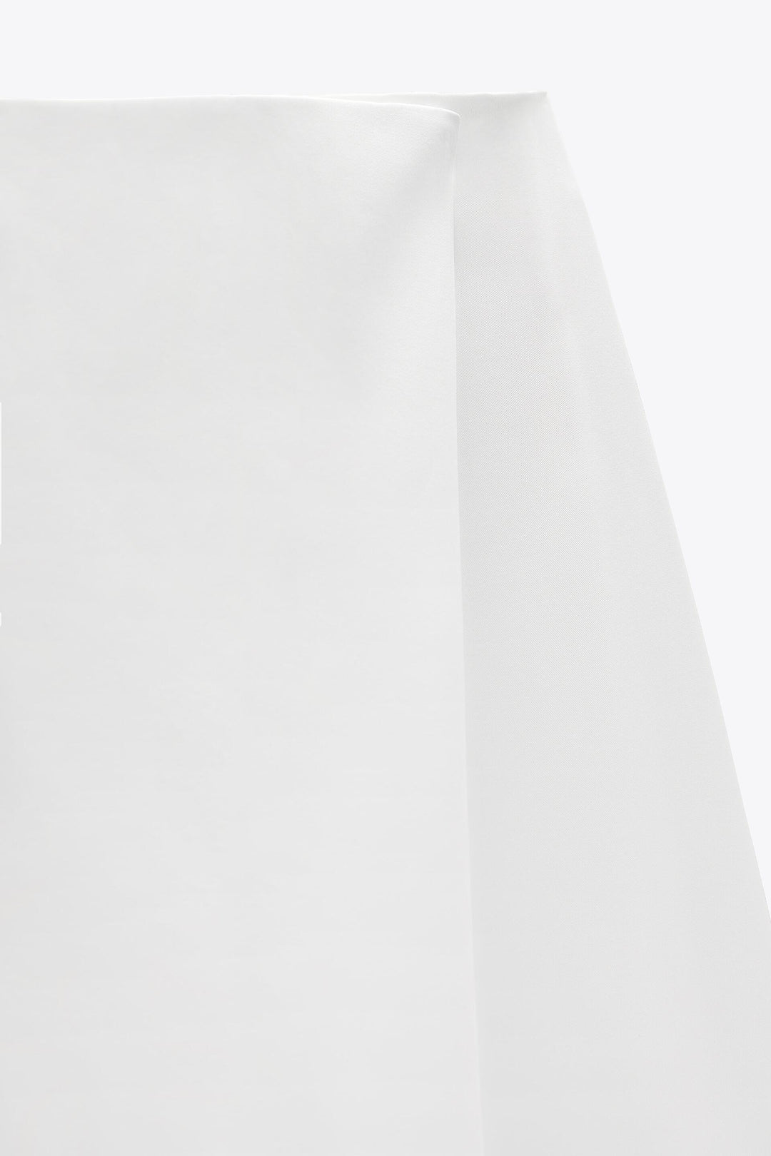 https://static.zara.net/photos/2023/V/0/1/p/2968/783/250/2/2968783250_6_3_1.jpg?ts=1680084824439