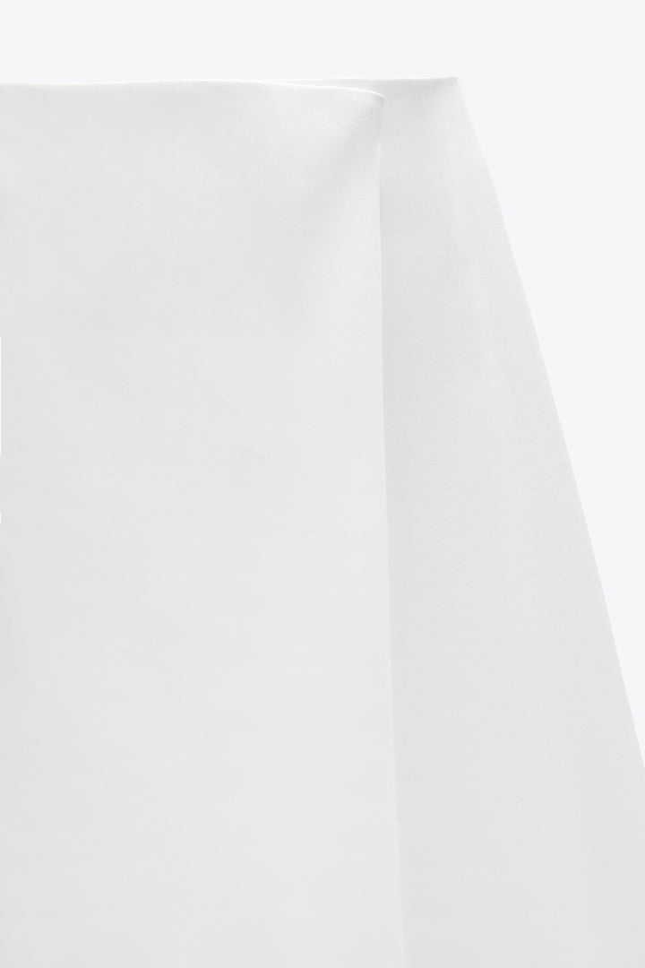 https://static.zara.net/photos/2023/V/0/1/p/2968/783/250/2/2968783250_6_3_1.jpg?ts=1680084824439