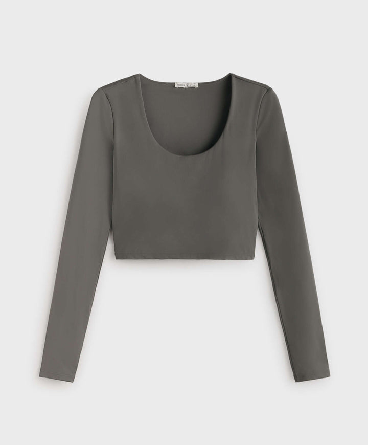 Soutien-Gorge