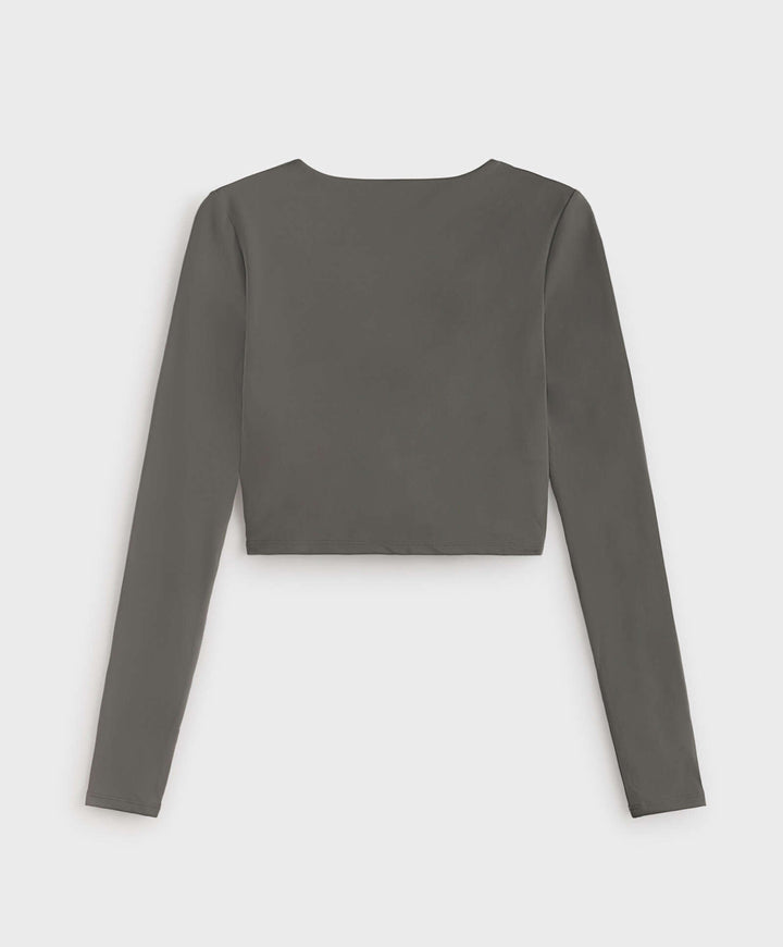 Soutien-Gorge