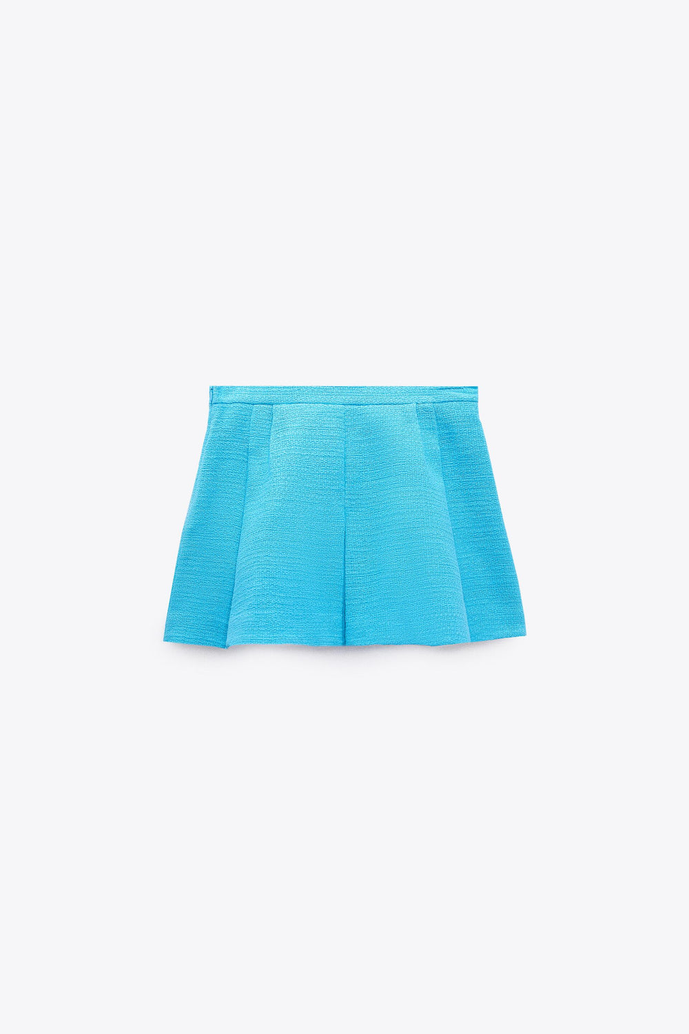 https://static.zara.net/photos/2023/V/0/1/p/2987/811/403/2/2987811403_6_2_1.jpg?ts=1679588610776