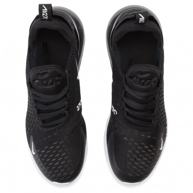 Moudda Nike - 2