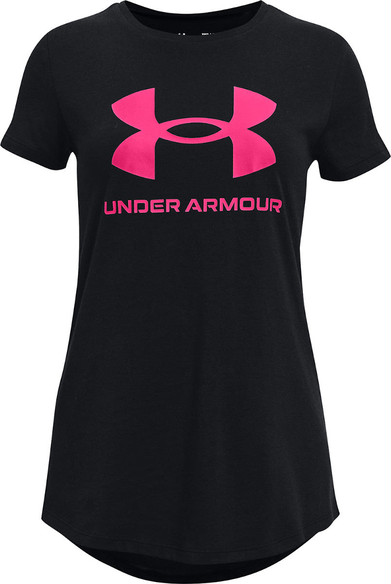 Moudda Under Armour - 1