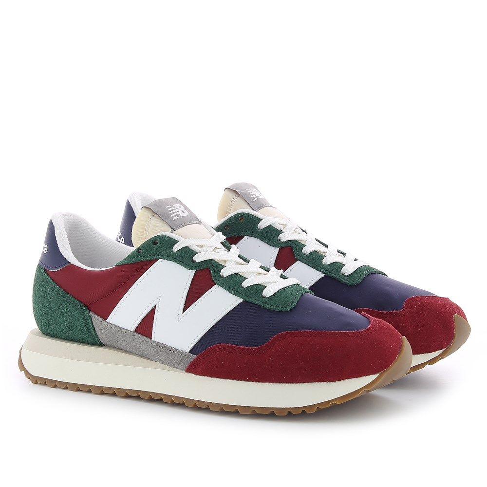 Moudda New Balance - 1