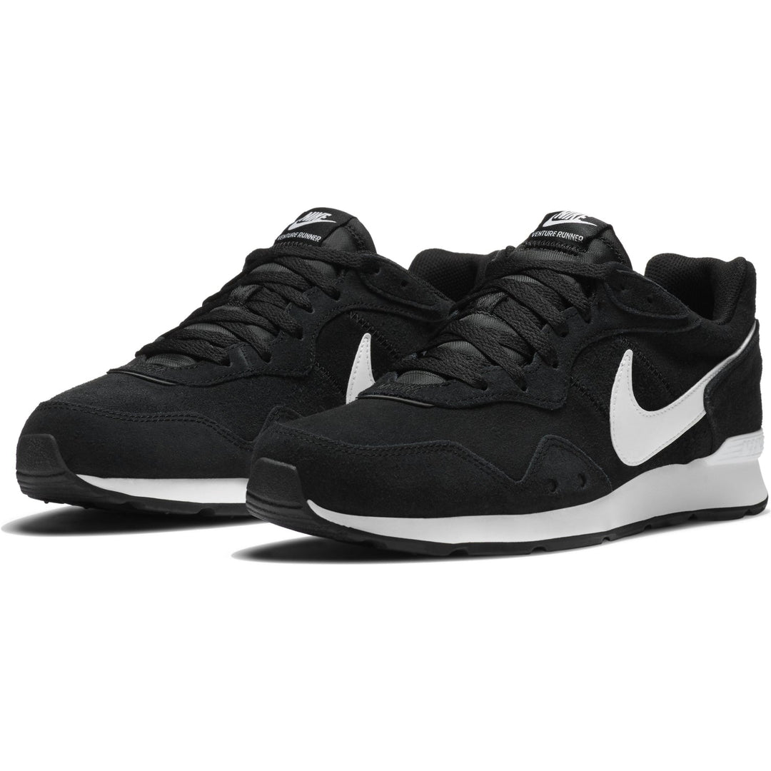 Moudda Nike - 3