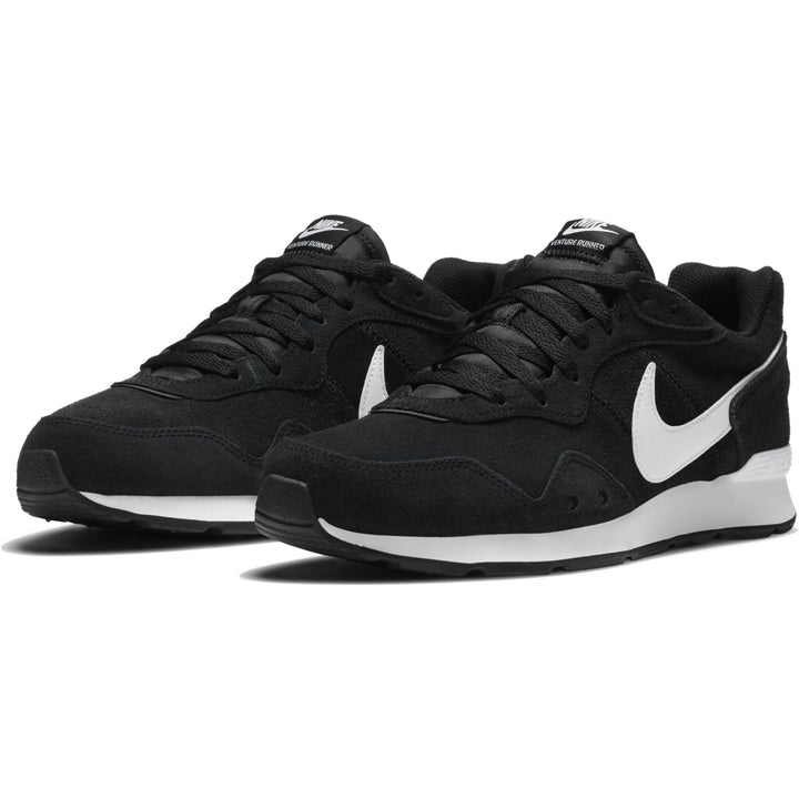 Moudda Nike - 3