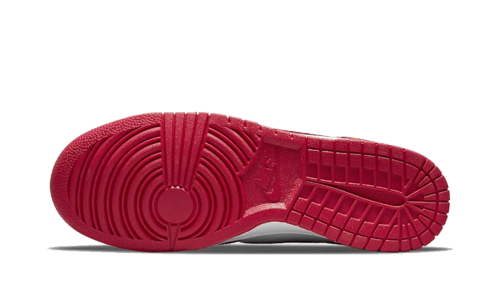 Moudda Nike - 3