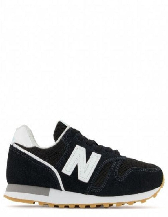 Moudda New Balance - 2