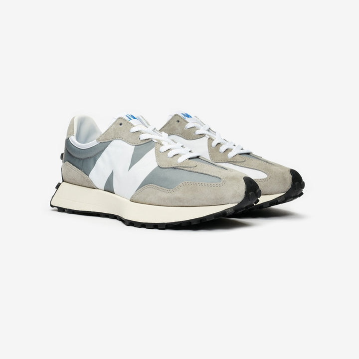 Moudda New Balance - 2