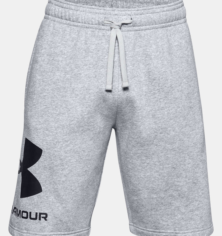 Moudda Under Armour - 2