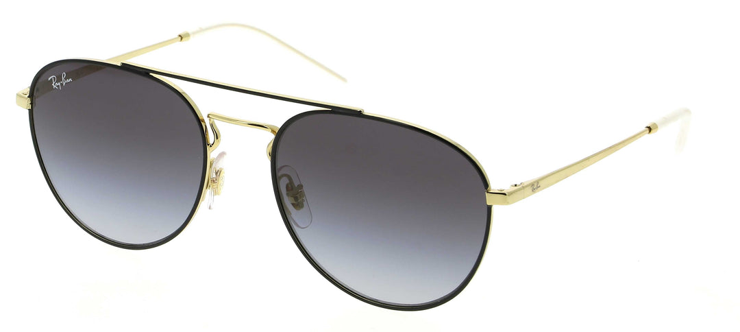 Moudda RAY-BAN - 1