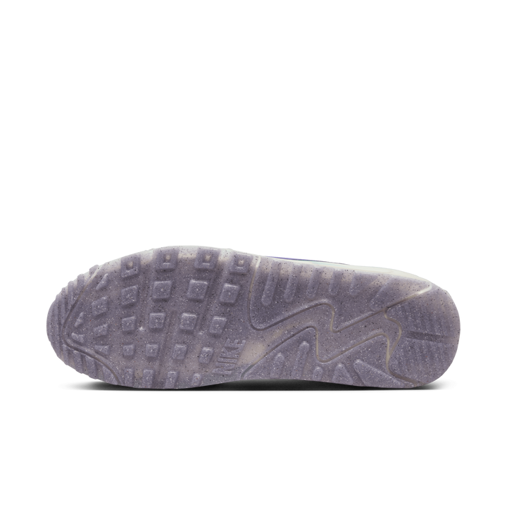 Nike Air Max Terrascape 90 Blanc Moudda 5