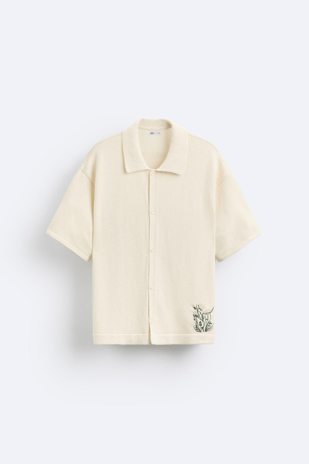 https://static.zara.net/photos/2023/I/0/2/p/3003/303/251/2/3003303251_6_1_1.jpg?ts=1688393019848