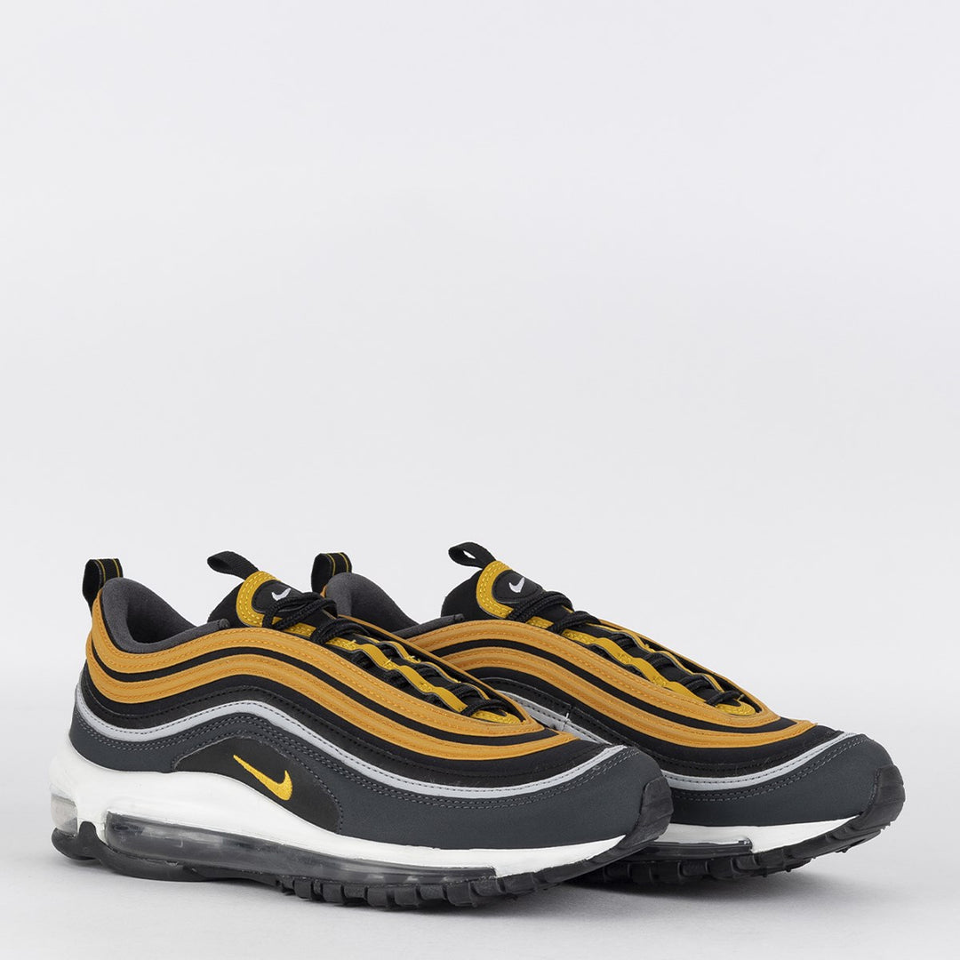 Nike Air Max 97 Wtr Gold Moudda 2