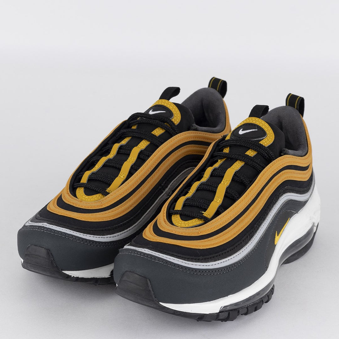 Nike Air Max 97 Wtr Gold Moudda 1