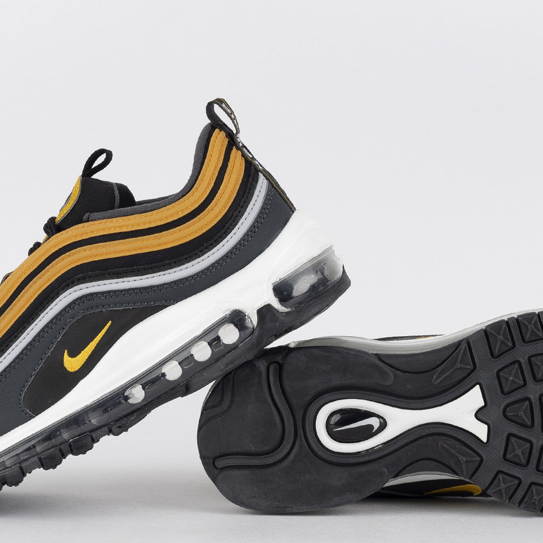 Nike Air Max 97 Wtr Gold Moudda 5