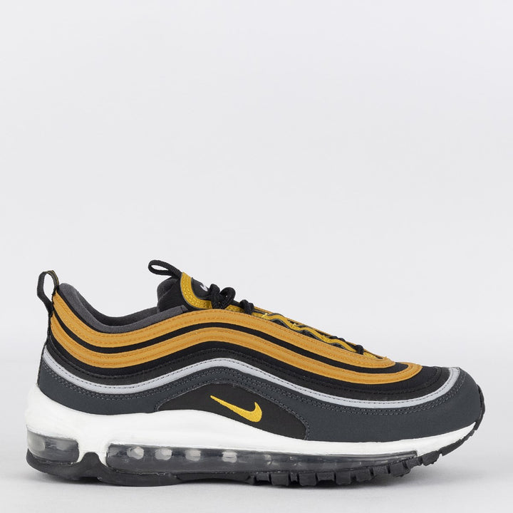 Nike Air Max 97 Wtr Gold Moudda 3