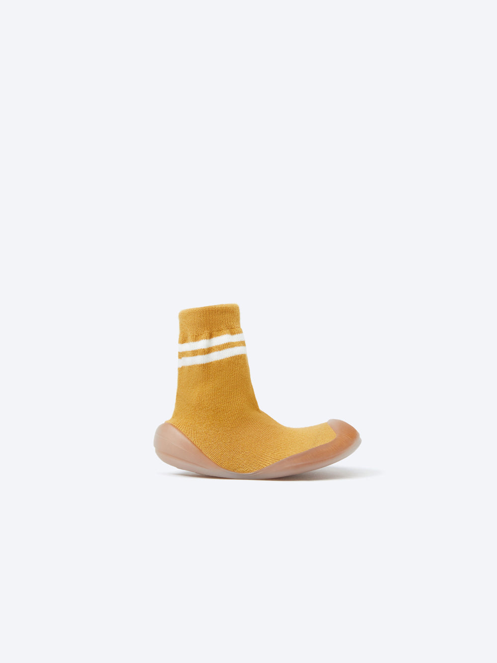 3036/990/015 Marque Lefties, Moudda 2