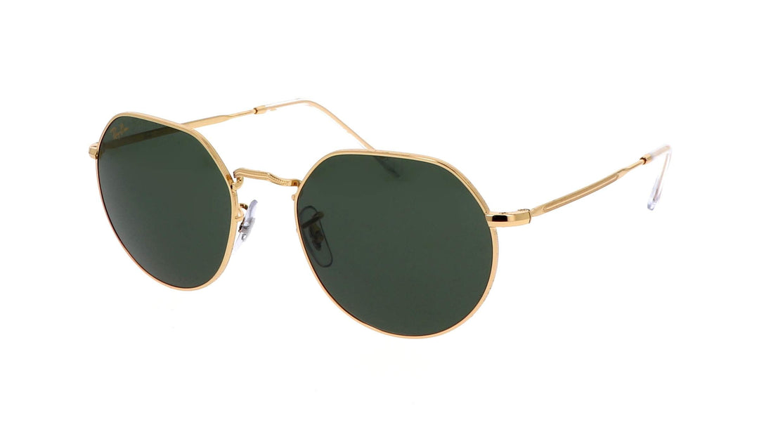 Moudda RAY-BAN - 1