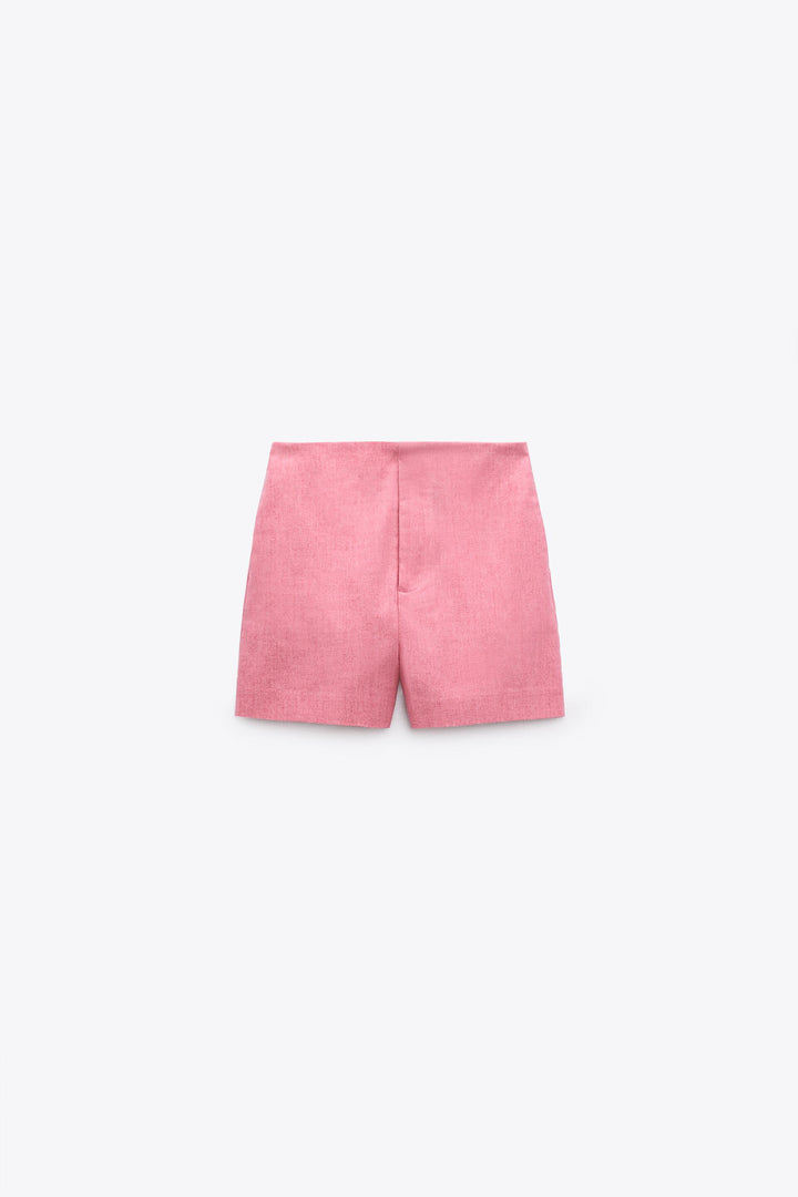 Bermuda