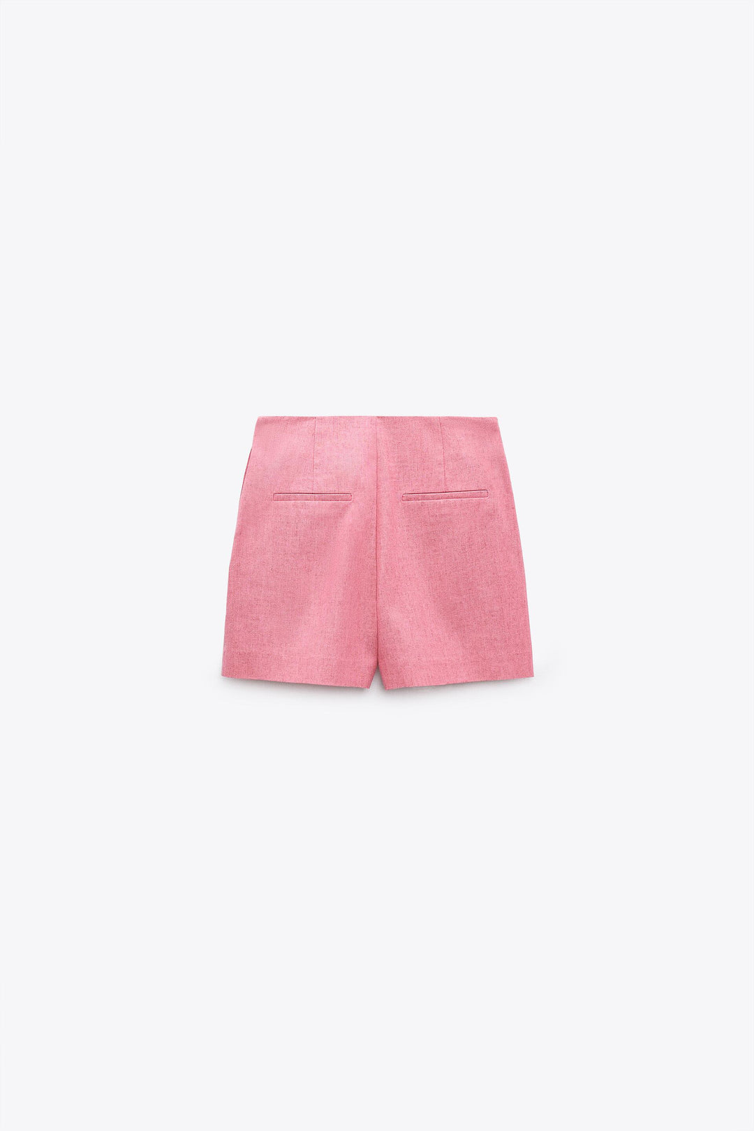 Bermuda