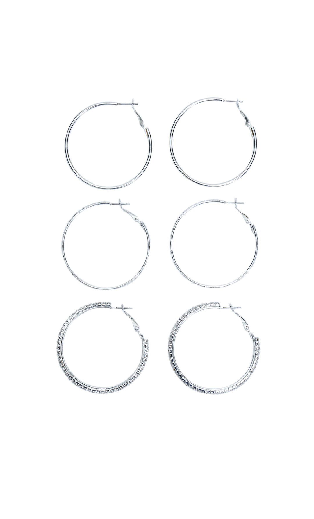 https://static.e-stradivarius.net/5/photos3/2022/I/0/1/p/3047/305/200/3047305200_6_1_1.jpg?ts=1666096451452