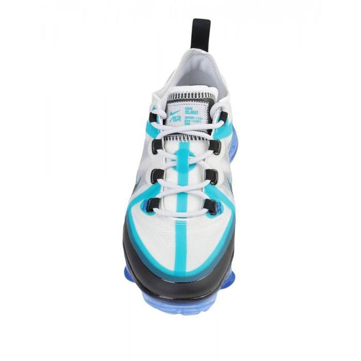 Moudda Nike - 2