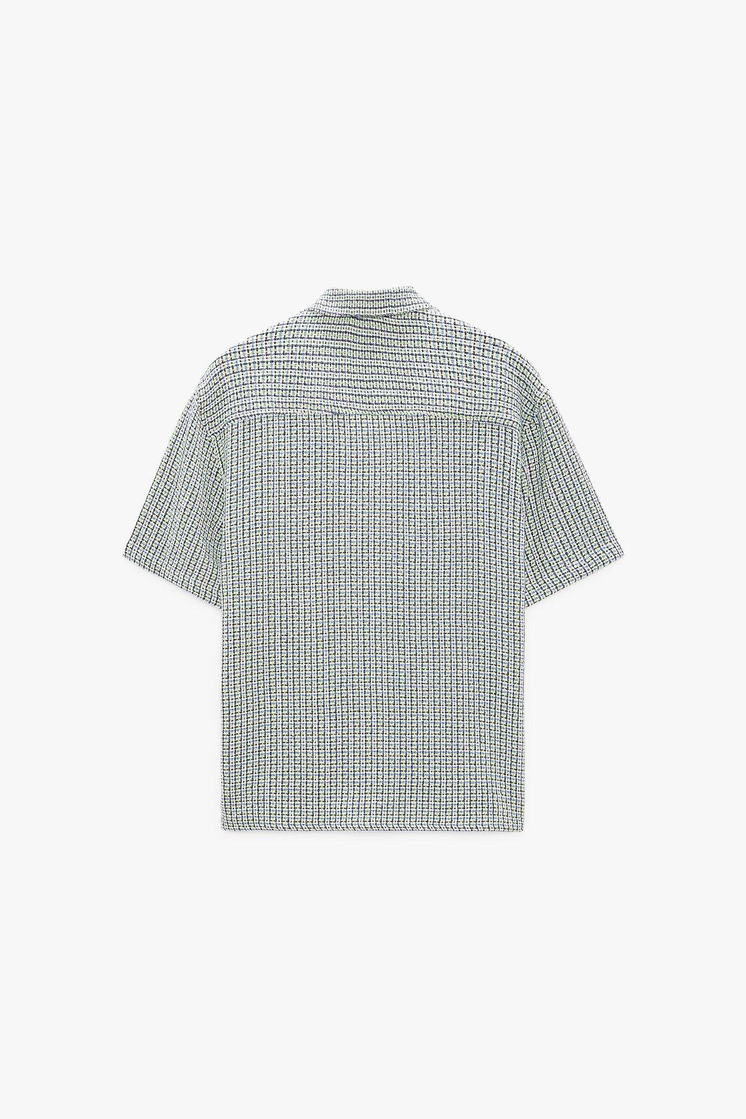 Chemise