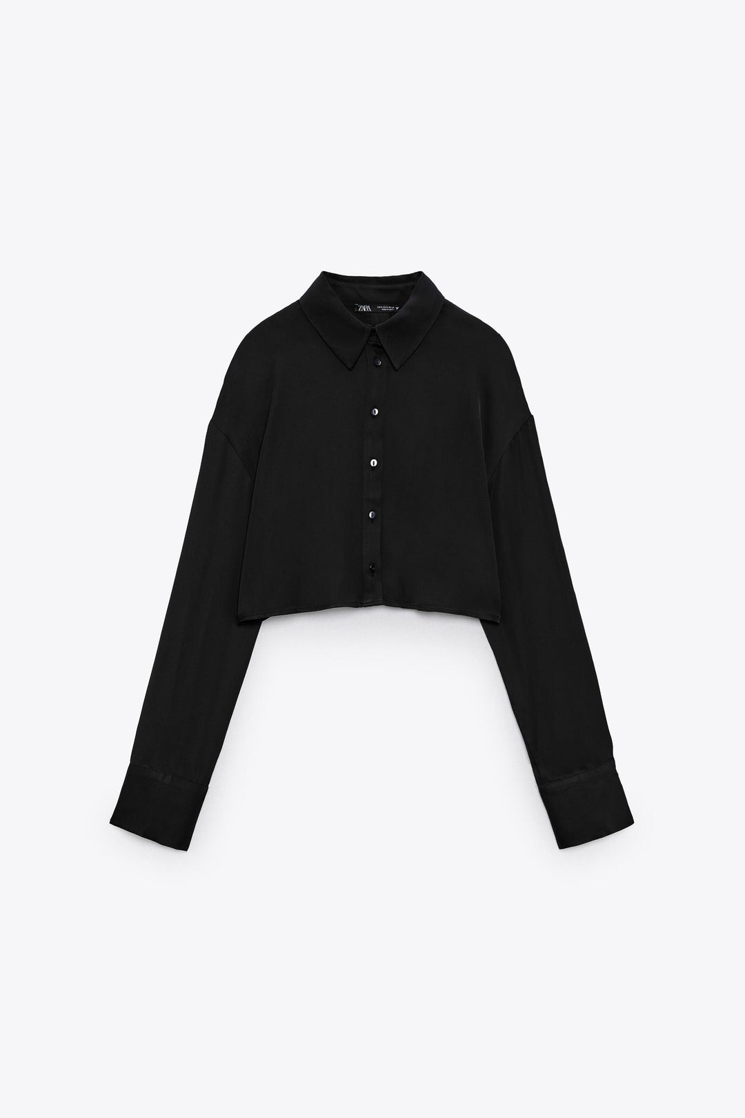https://static.zara.net/photos/2023/V/0/1/p/3067/015/800/2/3067015800_6_1_1.jpg?ts=1674477138901