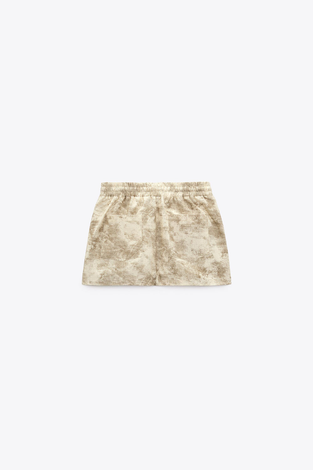 https://static.zara.net/photos/2023/V/0/1/p/3067/021/450/2/3067021450_6_2_1.jpg?ts=1677150983807
