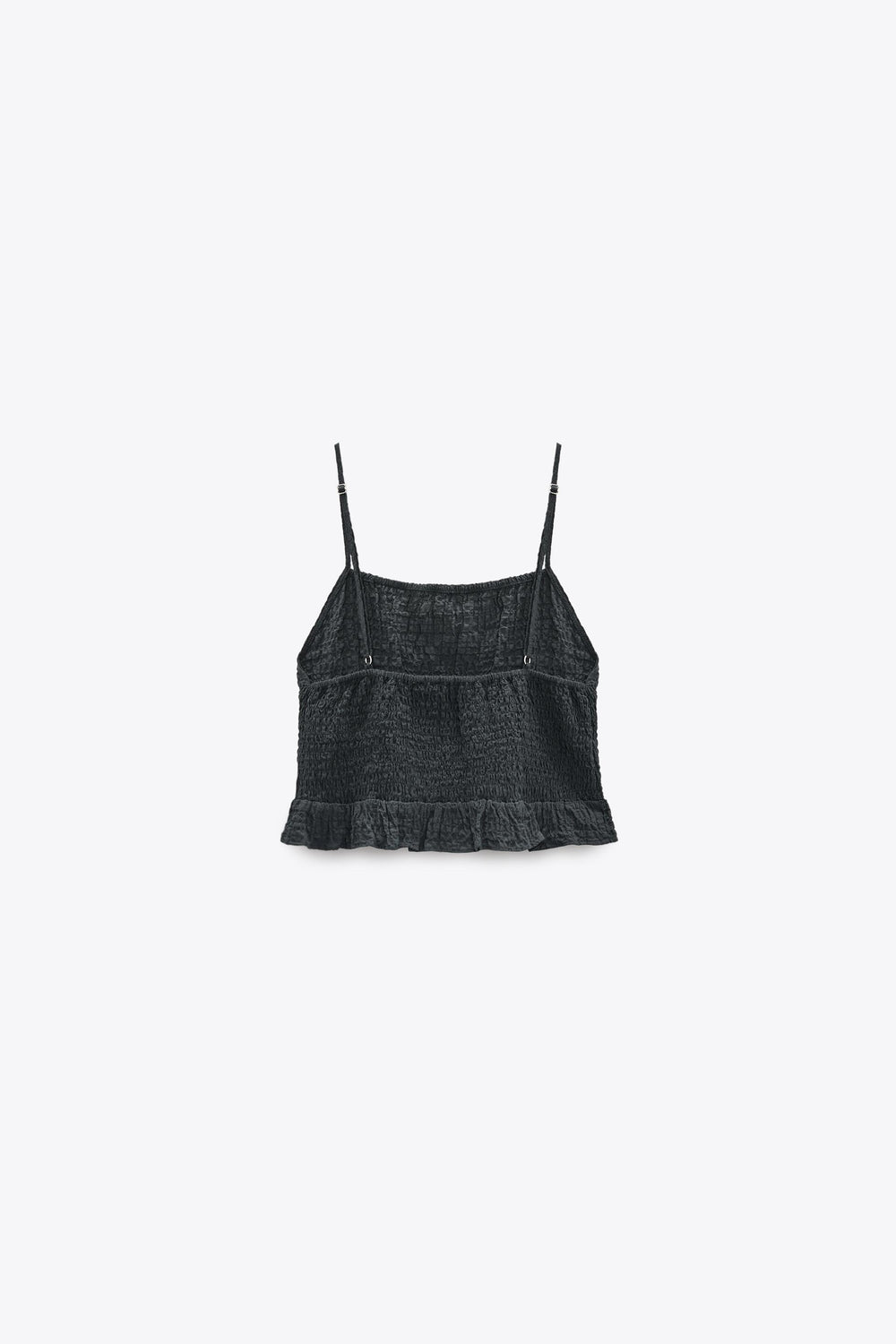 https://static.zara.net/photos/2023/V/0/1/p/3067/196/807/2/3067196807_6_2_1.jpg?ts=1682342683297