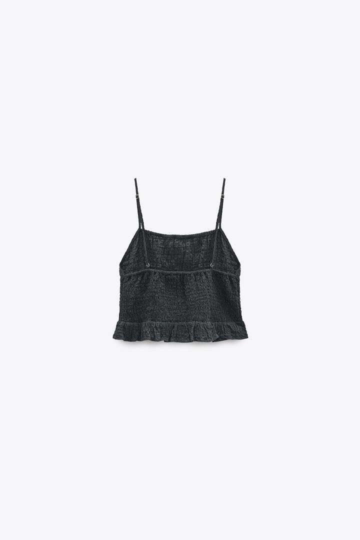 https://static.zara.net/photos/2023/V/0/1/p/3067/196/807/2/3067196807_6_2_1.jpg?ts=1682342683297