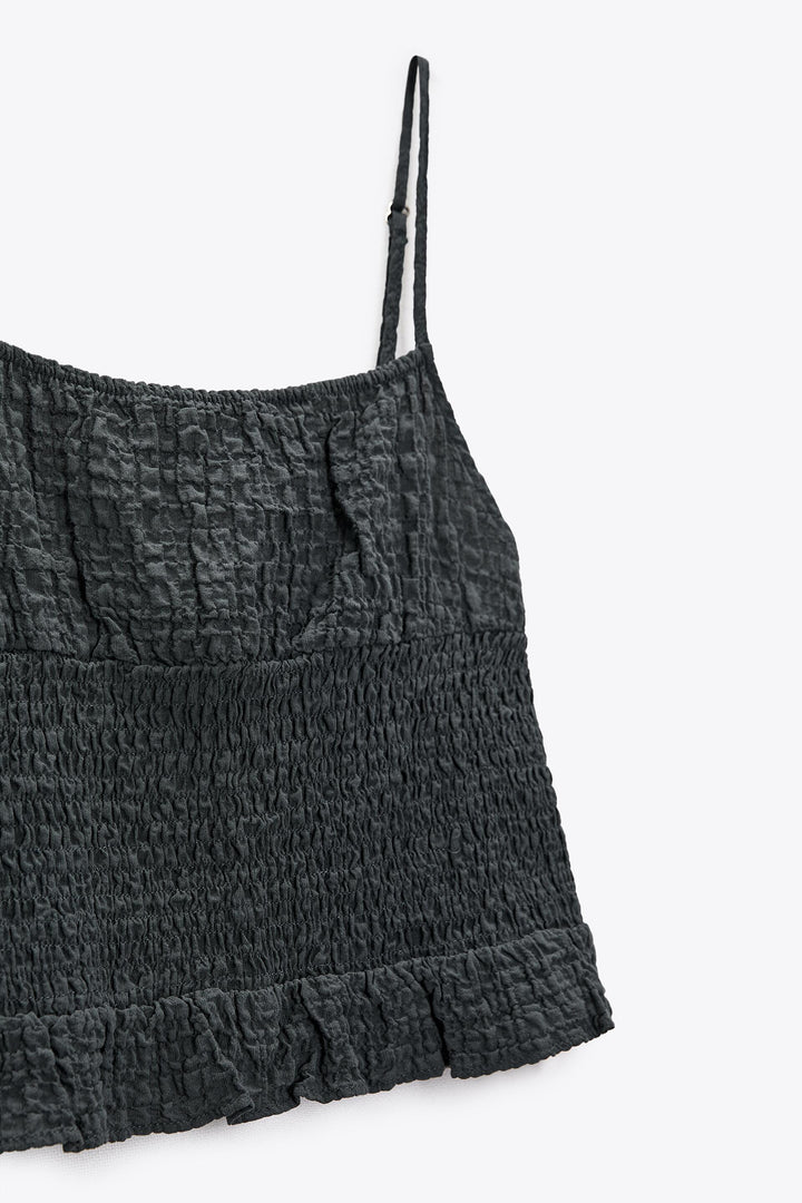 https://static.zara.net/photos/2023/V/0/1/p/3067/196/807/2/3067196807_6_3_1.jpg?ts=1682342685052