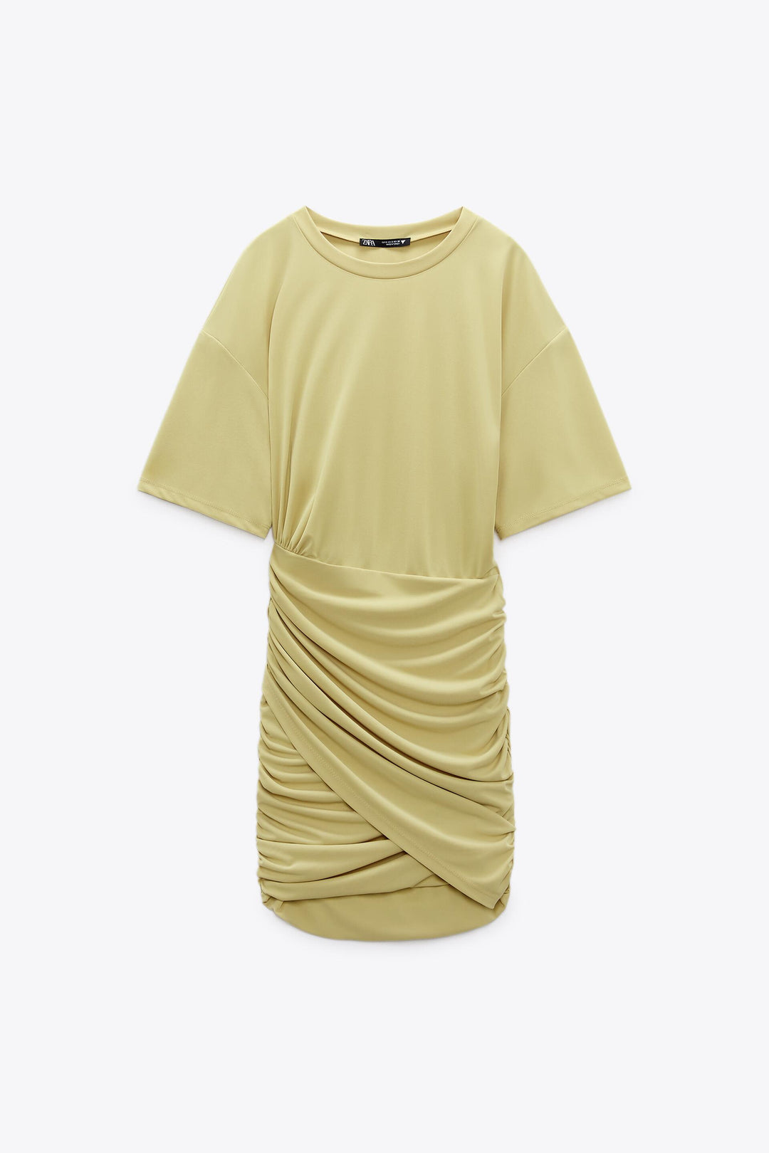 https://static.zara.net/photos/2023/V/0/1/p/3067/310/305/2/3067310305_6_1_1.jpg?ts=1675954737752