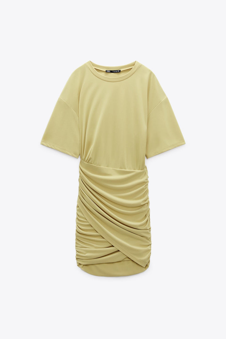 https://static.zara.net/photos/2023/V/0/1/p/3067/310/305/2/3067310305_6_1_1.jpg?ts=1675954737752