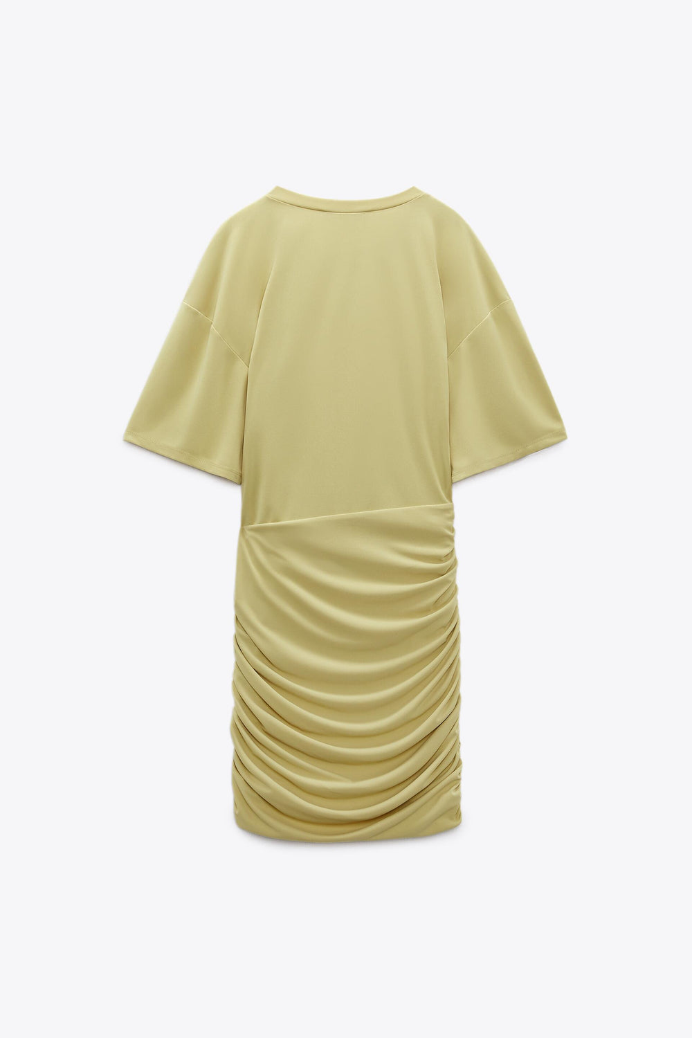https://static.zara.net/photos/2023/V/0/1/p/3067/310/305/2/3067310305_6_2_1.jpg?ts=1675954736723