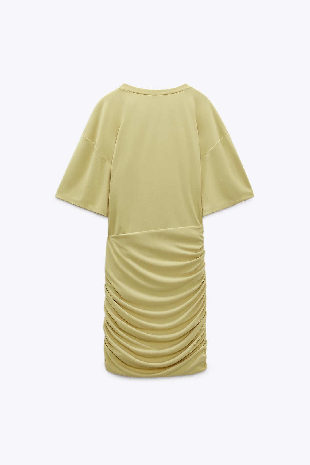https://static.zara.net/photos/2023/V/0/1/p/3067/310/305/2/3067310305_6_2_1.jpg?ts=1675954736723