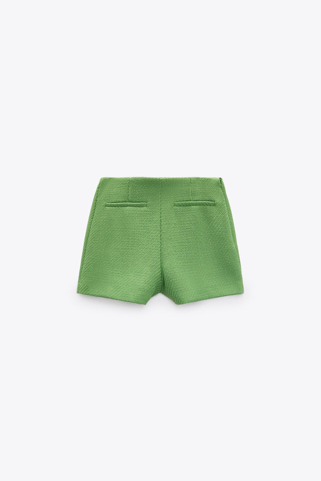 Bermuda marque_Zara, genre_Femme Moudda Tunisie1