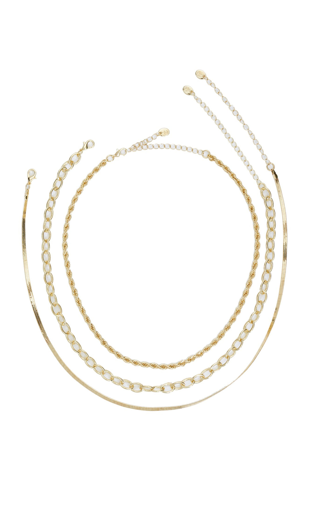 https://static.e-stradivarius.net/5/photos3/2022/I/0/1/p/3068/304/300/3068304300_6_1_1.jpg?ts=1666621283806